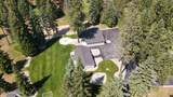 31435 Caravelle Rd - Photo 45