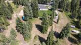 31435 Caravelle Rd - Photo 46