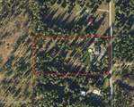 31435 Caravelle Rd - Photo 47