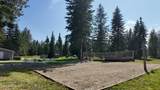 31435 Caravelle Rd - Photo 6