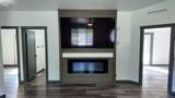 31435 Caravelle Rd - Photo 7