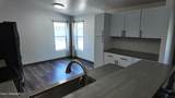 31435 Caravelle Rd - Photo 8