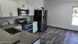 31435 Caravelle Rd - Photo 9