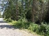 Blk1 Lot2 Grayeagle Rd - Photo 9