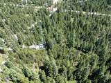 Blk1 Lot3 Grayeagle Rd - Photo 13