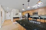 412 Sandpoint Ave - Photo 10