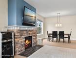 412 Sandpoint Ave - Photo 11