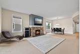 412 Sandpoint Ave - Photo 15