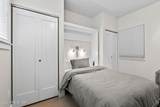 412 Sandpoint Ave - Photo 17