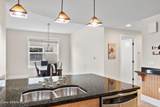 412 Sandpoint Ave - Photo 24