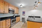 412 Sandpoint Ave - Photo 25