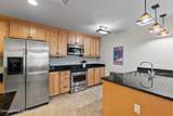 412 Sandpoint Ave - Photo 26