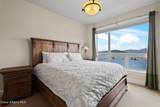 412 Sandpoint Ave - Photo 28