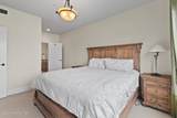 412 Sandpoint Ave - Photo 29
