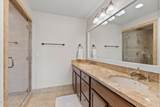 412 Sandpoint Ave - Photo 30