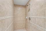 412 Sandpoint Ave - Photo 31