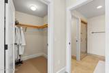 412 Sandpoint Ave - Photo 32