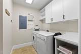412 Sandpoint Ave - Photo 33