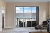 412 Sandpoint Ave - Photo 34