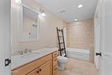 412 Sandpoint Ave - Photo 36