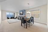 412 Sandpoint Ave - Photo 39
