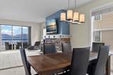 412 Sandpoint Ave - Photo 40