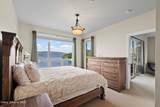 412 Sandpoint Ave - Photo 6