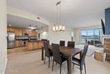412 Sandpoint Ave - Photo 8