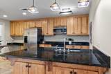 412 Sandpoint Ave - Photo 9