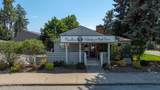 1048 3RD St - Photo 1