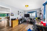 1048 3RD St - Photo 10