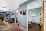 1048 3RD St - Photo 11