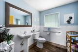 1048 3RD St - Photo 12