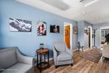 1048 3RD St - Photo 13