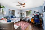 1048 3RD St - Photo 14