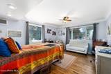 1048 3RD St - Photo 15