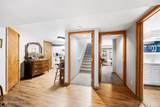 1048 3RD St - Photo 16