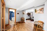 1048 3RD St - Photo 17