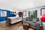 1048 3RD St - Photo 18