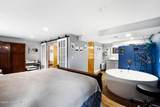 1048 3RD St - Photo 19