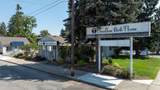 1048 3RD St - Photo 2