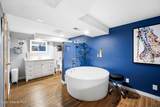 1048 3RD St - Photo 20
