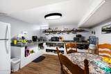 1048 3RD St - Photo 21