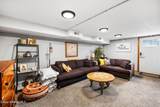 1048 3RD St - Photo 22