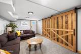 1048 3RD St - Photo 23