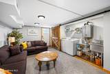1048 3RD St - Photo 24