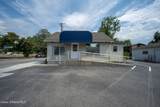 1048 3RD St - Photo 25