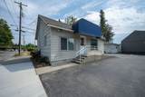 1048 3RD St - Photo 26