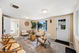 1048 3RD St - Photo 28