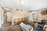1048 3RD St - Photo 29